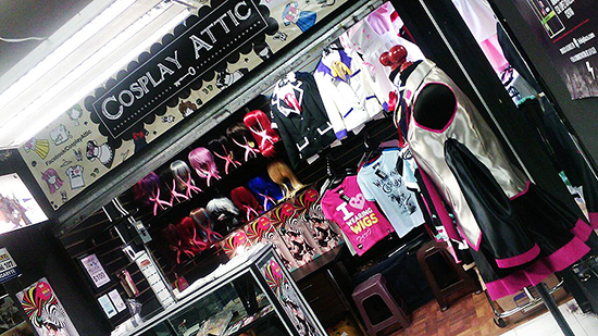 tienda_cosplay_pelucas_mexico