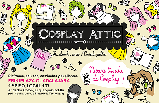 tienda_cosplay_pelucas_mexico_1